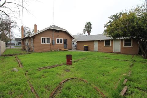 35 E Noble St, Stockton, CA 95204 photo 23