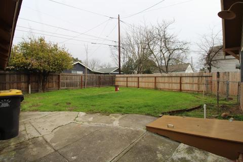 35 E Noble St, Stockton, CA 95204 photo 22
