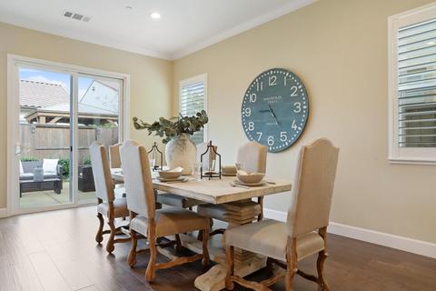 3057 Celebration Dr, Lodi, CA 95242 photo 14