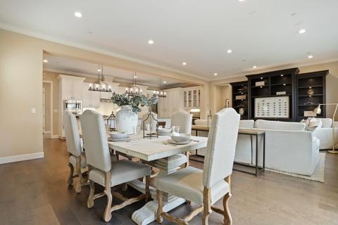 3057 Celebration Dr, Lodi, CA 95242 photo 15