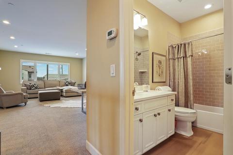 3057 Celebration Dr, Lodi, CA 95242 photo 39