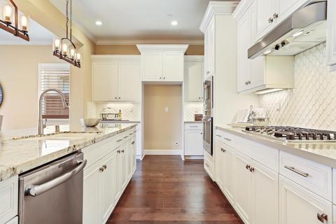 3057 Celebration Dr, Lodi, CA 95242 photo 8