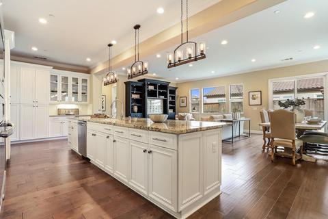 3057 Celebration Dr, Lodi, CA 95242 photo 9