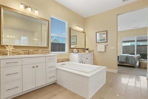 3057 Celebration Dr, Lodi, CA 95242 photo 23