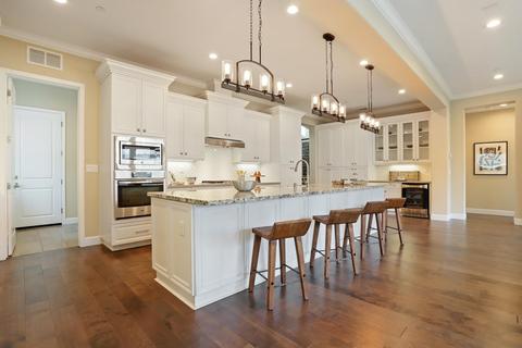 3057 Celebration Dr, Lodi, CA 95242 photo 11