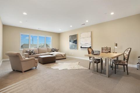 3057 Celebration Dr, Lodi, CA 95242 photo 36