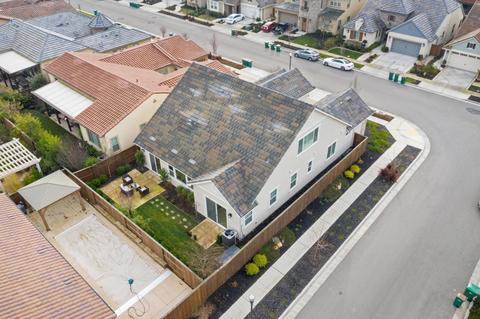 3057 Celebration Dr, Lodi, CA 95242 photo 47