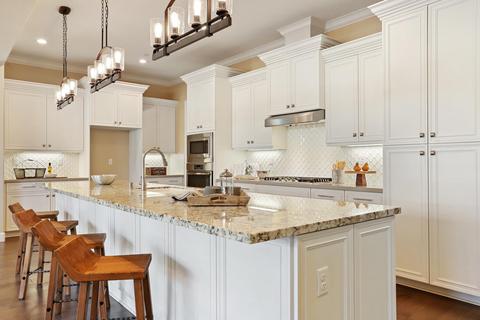3057 Celebration Dr, Lodi, CA 95242 photo 10
