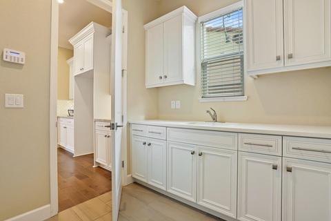 3057 Celebration Dr, Lodi, CA 95242 photo 13