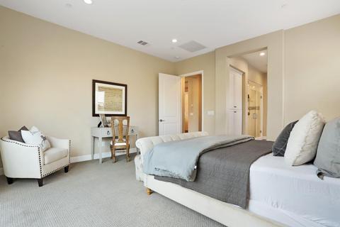 3057 Celebration Dr, Lodi, CA 95242 photo 20