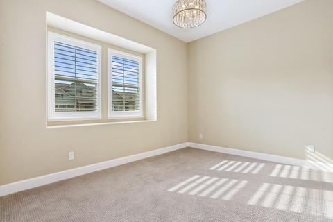 3057 Celebration Dr, Lodi, CA 95242 photo 33