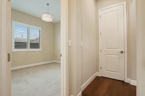 3057 Celebration Dr, Lodi, CA 95242 photo 26