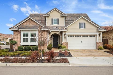 3057 Celebration Dr, Lodi, CA 95242 photo 2
