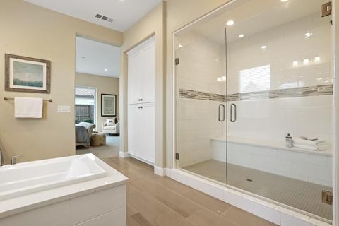 3057 Celebration Dr, Lodi, CA 95242 photo 22