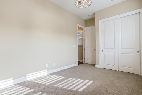3057 Celebration Dr, Lodi, CA 95242 photo 32
