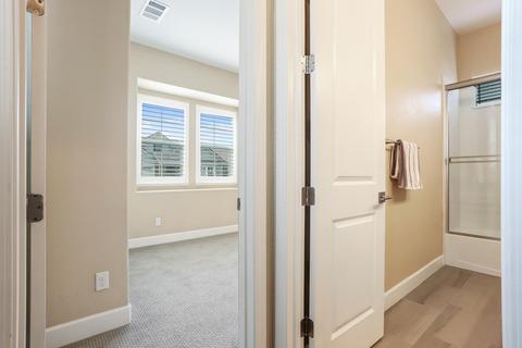 3057 Celebration Dr, Lodi, CA 95242 photo 29