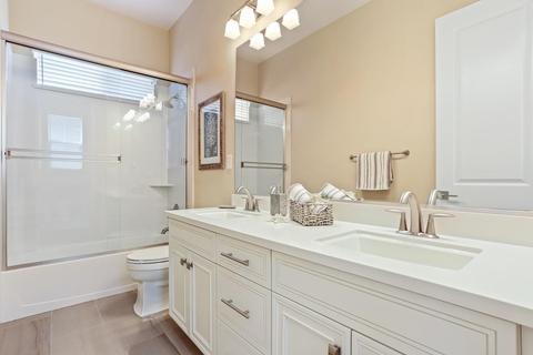 3057 Celebration Dr, Lodi, CA 95242 photo 30