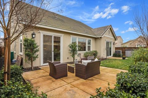 3057 Celebration Dr, Lodi, CA 95242 photo 44