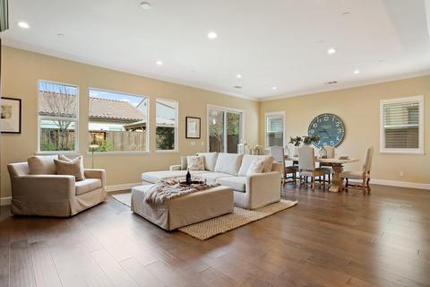 3057 Celebration Dr, Lodi, CA 95242 photo 18
