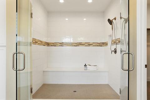 3057 Celebration Dr, Lodi, CA 95242 photo 24