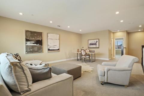 3057 Celebration Dr, Lodi, CA 95242 photo 37