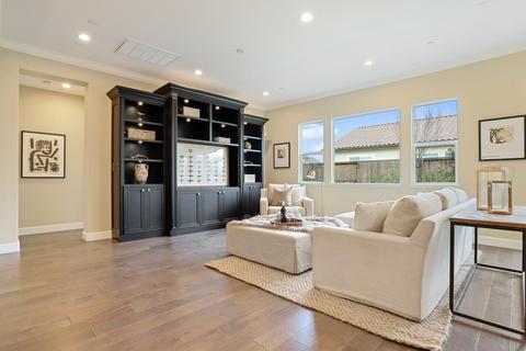 3057 Celebration Dr, Lodi, CA 95242 photo 16