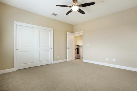 3057 Celebration Dr, Lodi, CA 95242 photo 43