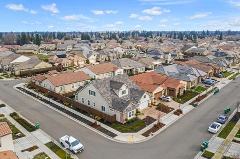 3057 Celebration Dr, Lodi, CA 95242 photo 48