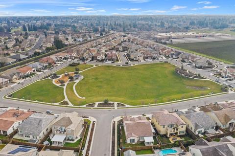 3057 Celebration Dr, Lodi, CA 95242 photo 49