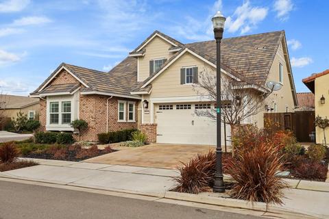 3057 Celebration Dr, Lodi, CA 95242 photo 3