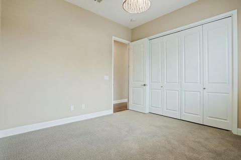 3057 Celebration Dr, Lodi, CA 95242 photo 28