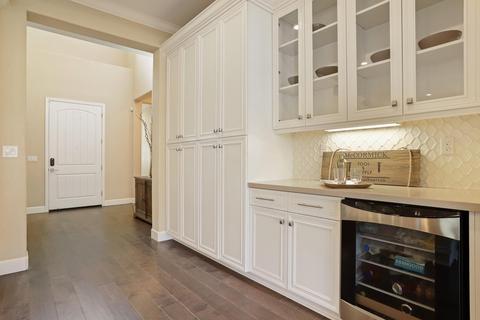 3057 Celebration Dr, Lodi, CA 95242 photo 12