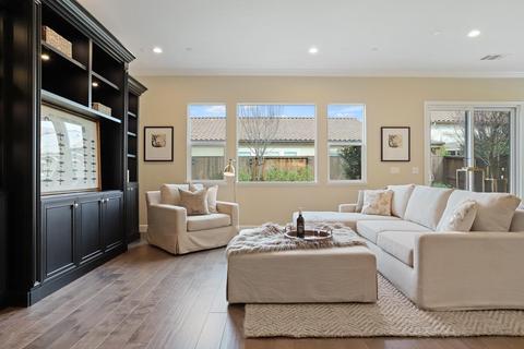 3057 Celebration Dr, Lodi, CA 95242 photo 17