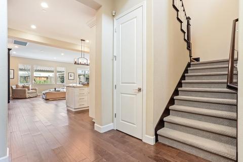 3057 Celebration Dr, Lodi, CA 95242 photo 34