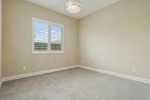 3057 Celebration Dr, Lodi, CA 95242 photo 27