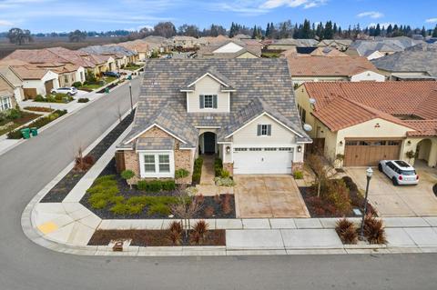 3057 Celebration Dr, Lodi, CA 95242 photo 46
