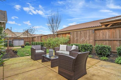 3057 Celebration Dr, Lodi, CA 95242 photo 45