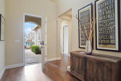 3057 Celebration Dr, Lodi, CA 95242 photo 5