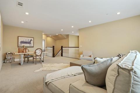 3057 Celebration Dr, Lodi, CA 95242 photo 38