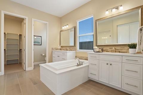 3057 Celebration Dr, Lodi, CA 95242 photo 21