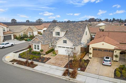 3057 Celebration Dr, Lodi, CA 95242 photo 1
