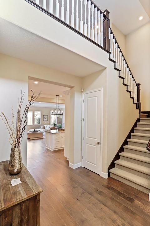 3057 Celebration Dr, Lodi, CA 95242 photo 6