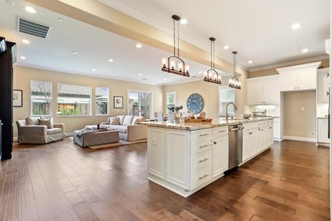 3057 Celebration Dr, Lodi, CA 95242 photo 7