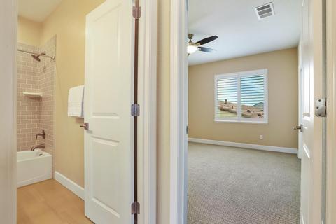 3057 Celebration Dr, Lodi, CA 95242 photo 40