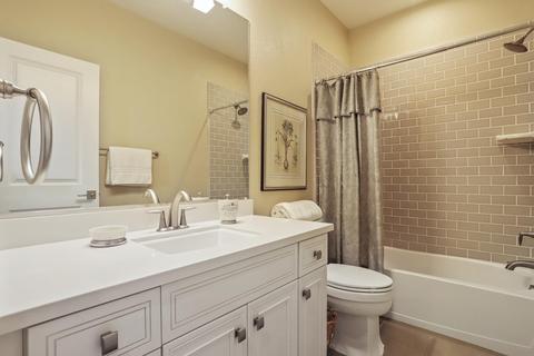 3057 Celebration Dr, Lodi, CA 95242 photo 41