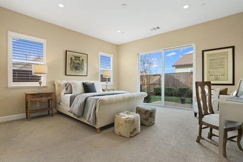 3057 Celebration Dr, Lodi, CA 95242 photo 19