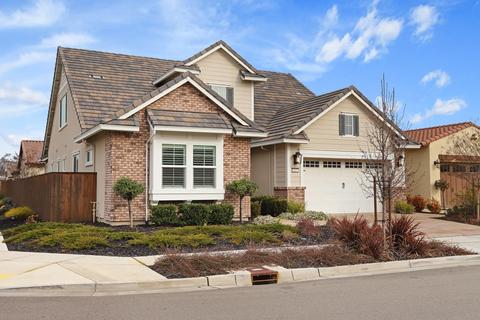 3057 Celebration Dr, Lodi, CA 95242 photo 4