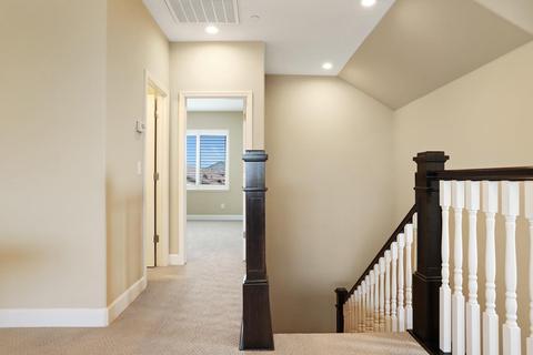 3057 Celebration Dr, Lodi, CA 95242 photo 35