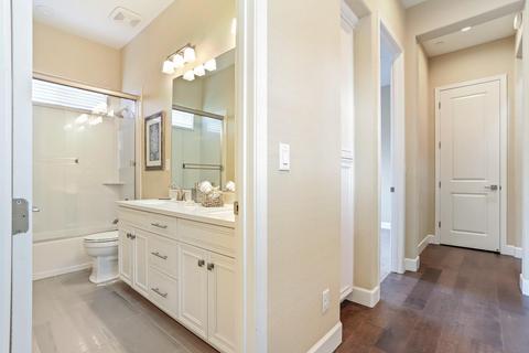 3057 Celebration Dr, Lodi, CA 95242 photo 31