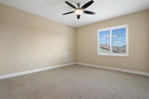 3057 Celebration Dr, Lodi, CA 95242 photo 42